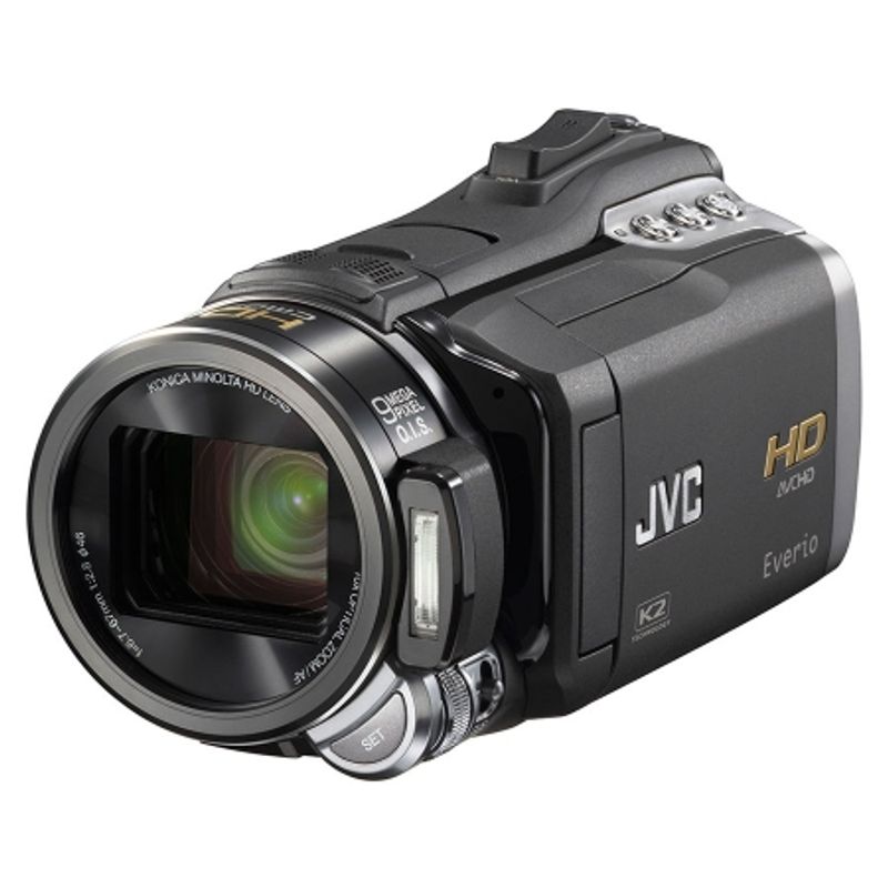 jvc-gz-hm400-camera-video-full-hd-32gb-flash-12114-1