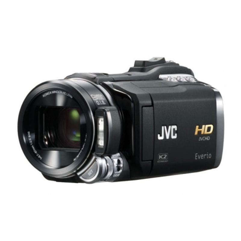 jvc-gz-hm400-camera-video-full-hd-32gb-flash-12114-2