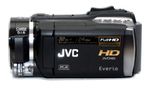 jvc-gz-hm400-camera-video-full-hd-32gb-flash-12114-3
