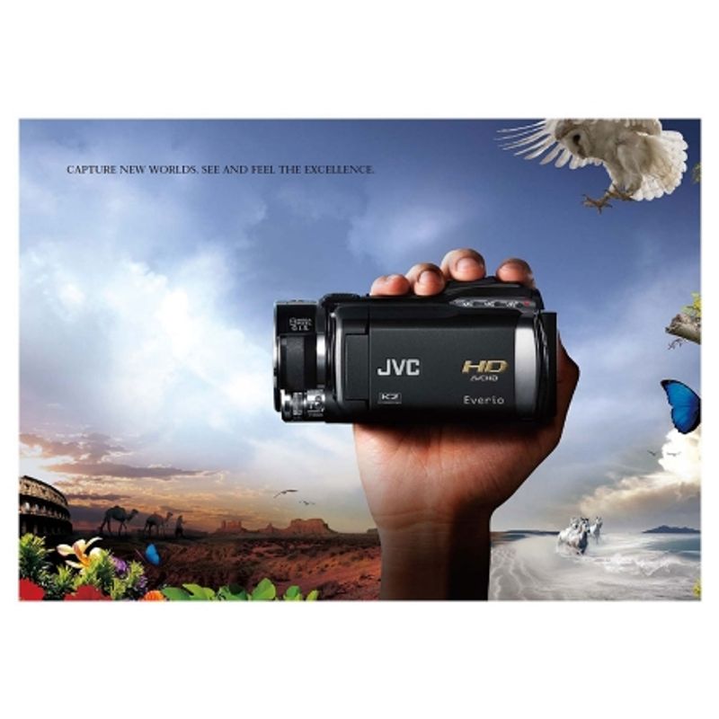 jvc-gz-hm400-camera-video-full-hd-32gb-flash-12114-7