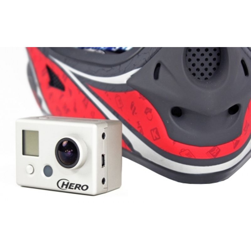gopro-helmet-hero-hd-camera-video-de-actiune-filmare-hd-12226-2
