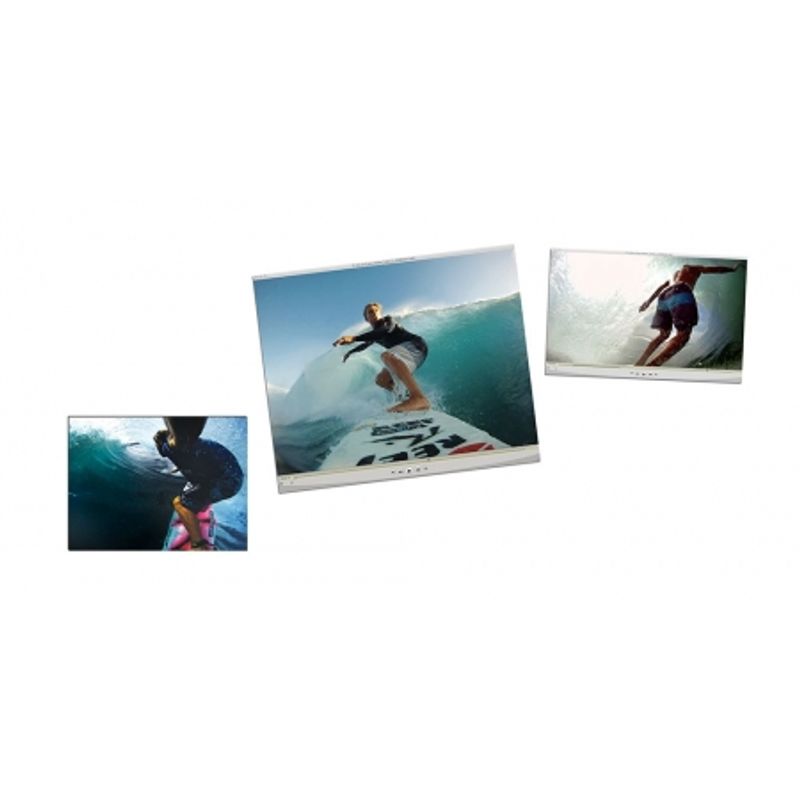 gopro-surf-hero-hd-camera-video-de-actiune-filmare-hd-12228-7