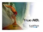 gopro-surf-hero-hd-camera-video-de-actiune-filmare-hd-12228-10