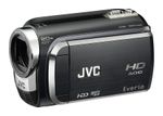 jvc-gz-hd320b-camera-video-fullhd-120gb-hdd-12292