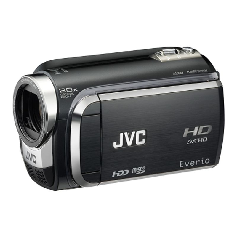 jvc-gz-hd320b-camera-video-fullhd-120gb-hdd-12292