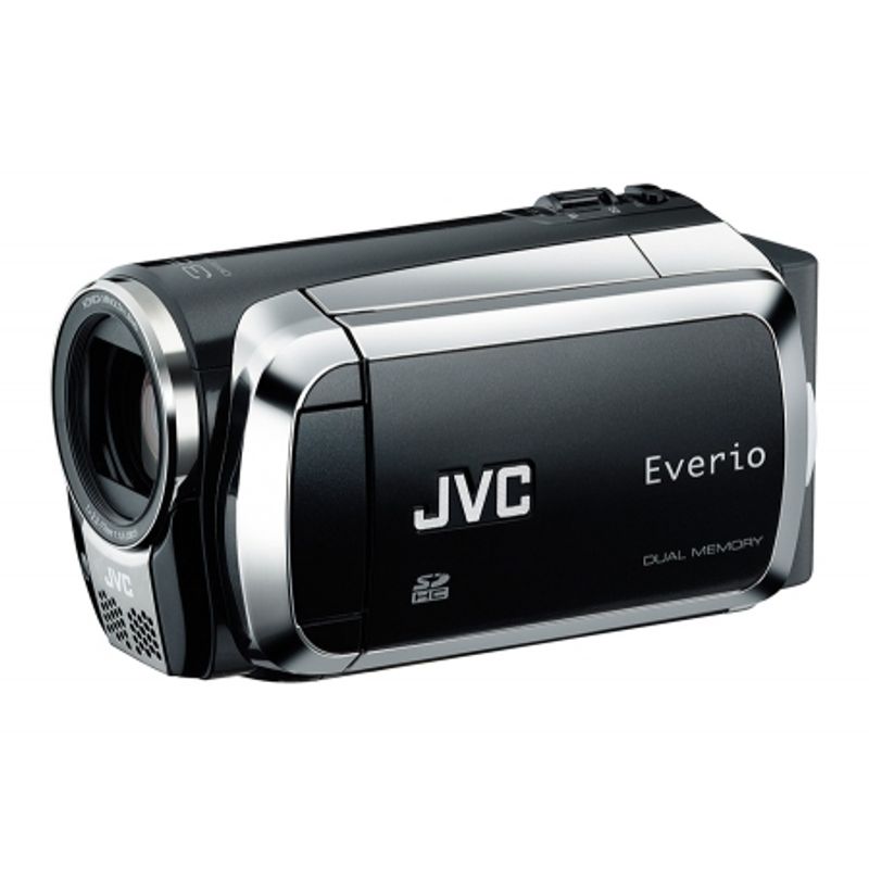 jvc-gz-ms120-camera-video-cu-stocare-pe-sd-sdhc-12293