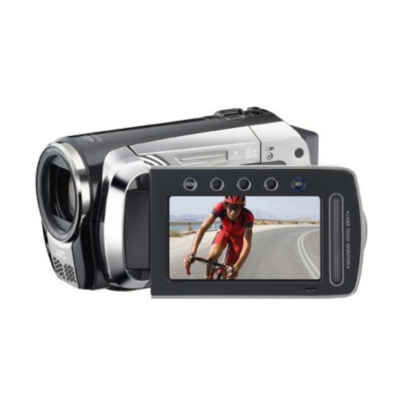jvc-gz-ms120-camera-video-cu-stocare-pe-sd-sdhc-12293-1