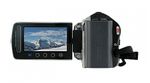 jvc-gz-ms120-camera-video-cu-stocare-pe-sd-sdhc-12293-2