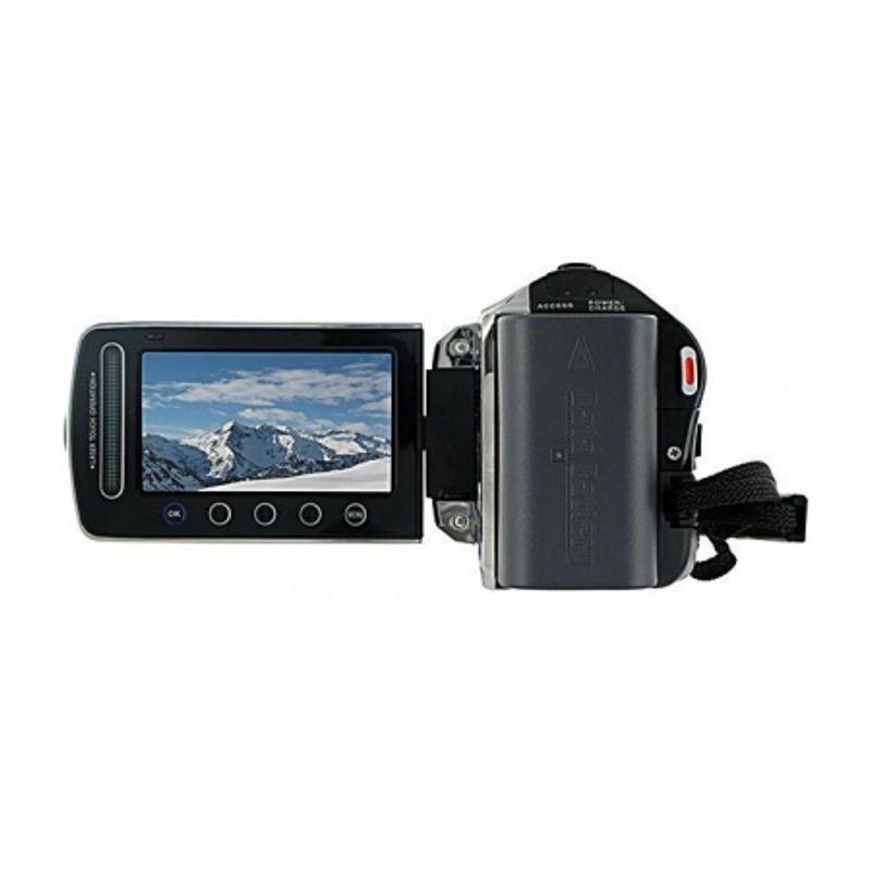 jvc-gz-ms120-camera-video-cu-stocare-pe-sd-sdhc-12293-2