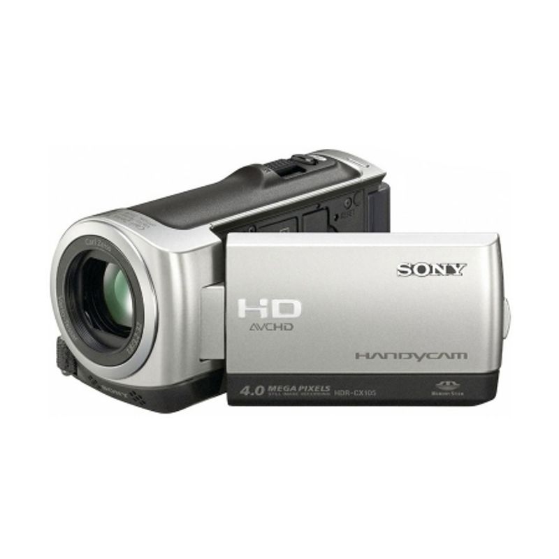 sony-hdr-cx105e-argintiu-camera-video-full-hd-12598