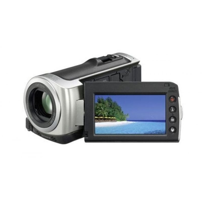 sony-hdr-cx105e-argintiu-camera-video-full-hd-12598-2