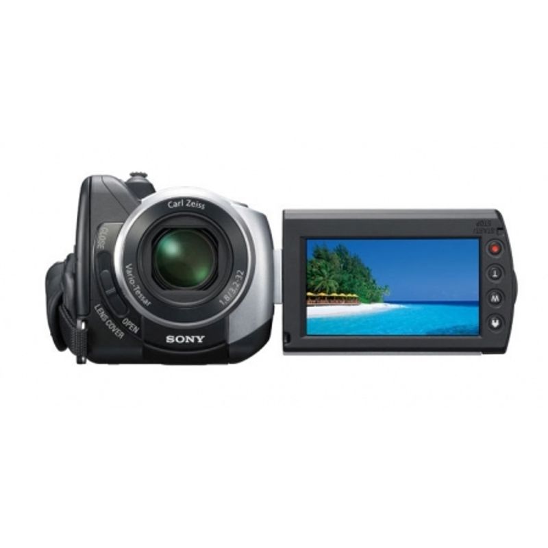 sony-hdr-cx105e-argintiu-camera-video-full-hd-12598-1