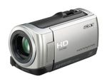 sony-hdr-cx105e-argintiu-camera-video-full-hd-12598-3