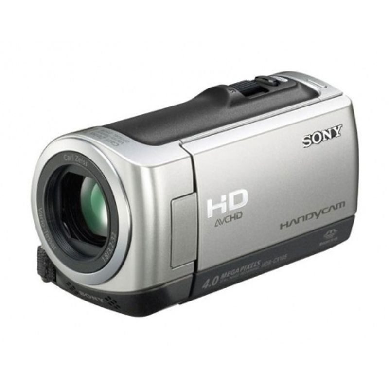 sony-hdr-cx105e-argintiu-camera-video-full-hd-12598-3