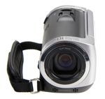 sony-hdr-cx105e-argintiu-camera-video-full-hd-12598-4