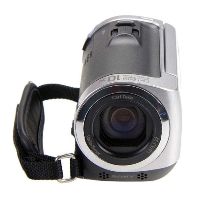 sony-hdr-cx105e-argintiu-camera-video-full-hd-12598-4