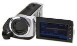 sony-hdr-cx105e-argintiu-camera-video-full-hd-12598-5