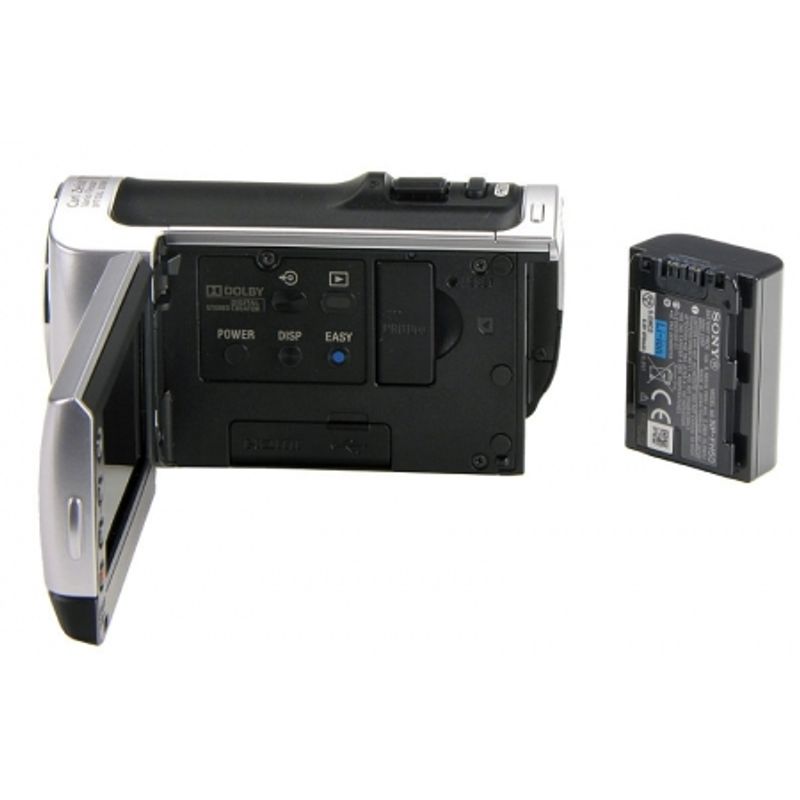 sony-hdr-cx105e-argintiu-camera-video-full-hd-12598-6