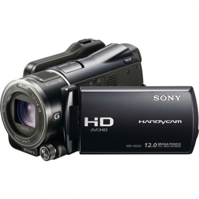 sony-hdr-xr550ve-camera-video-full-hd-12700