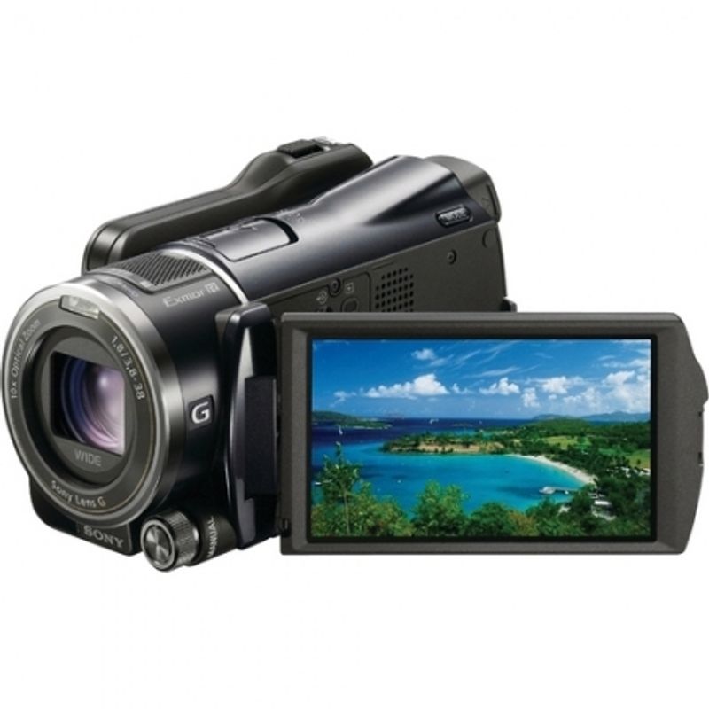 sony-hdr-xr550ve-camera-video-full-hd-12700-1