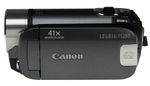 canon-fs-200-gri-inchis-ccd-800-00-pixeli-digic-dv-ii-zoom-41x-13104-1