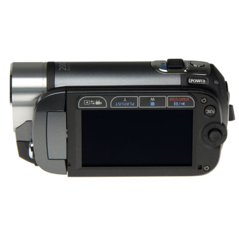 canon-fs-200-gri-inchis-ccd-800-00-pixeli-digic-dv-ii-zoom-41x-13104-2