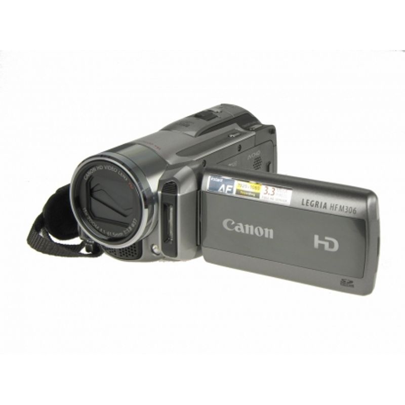 camera-video-canon-legria-hf-m306-15525-2