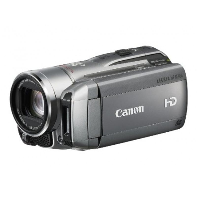 camera-video-canon-legria-hf-m306-15525-3