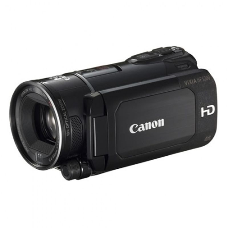 camera-video-canon-hf-s200-1920x1080-hd-avchd-10x-zoom-optic-3-5-inch-lcd-15961