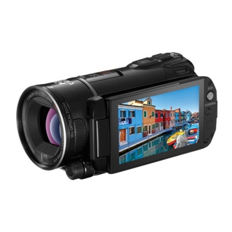 camera-video-canon-hf-s200-1920x1080-hd-avchd-10x-zoom-optic-3-5-inch-lcd-15961-1