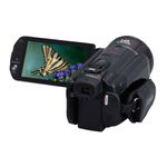 camera-video-canon-hf-s200-1920x1080-hd-avchd-10x-zoom-optic-3-5-inch-lcd-15961-2