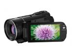 camera-video-canon-hf-s200-1920x1080-hd-avchd-10x-zoom-optic-3-5-inch-lcd-15961-3