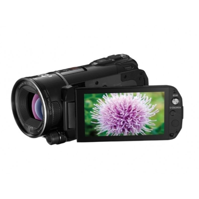 camera-video-canon-hf-s200-1920x1080-hd-avchd-10x-zoom-optic-3-5-inch-lcd-15961-3