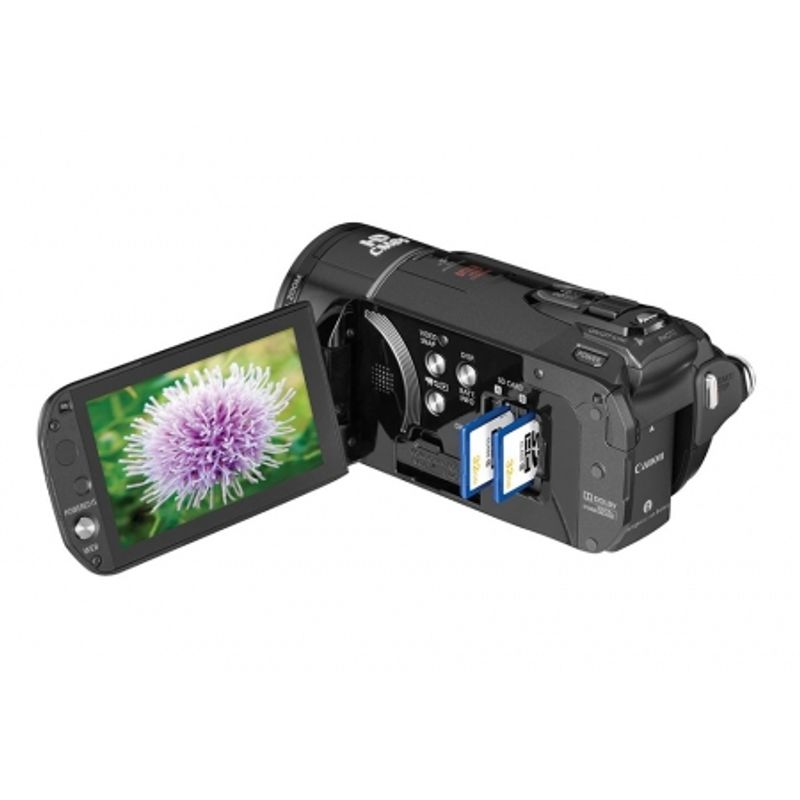 camera-video-canon-hf-s200-1920x1080-hd-avchd-10x-zoom-optic-3-5-inch-lcd-15961-4