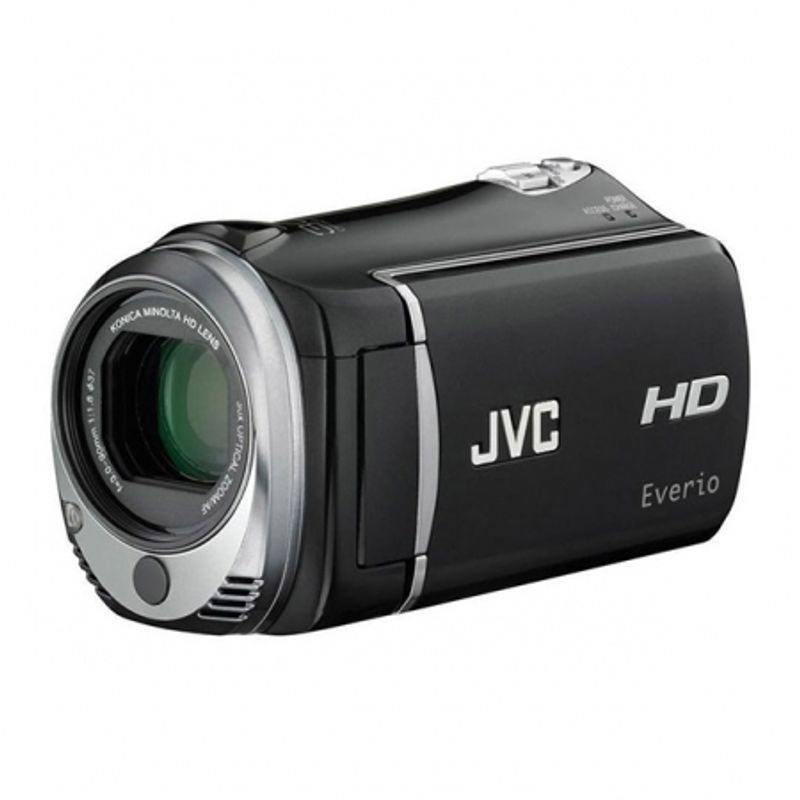 jvc-gz-hm330-camera-video-15999