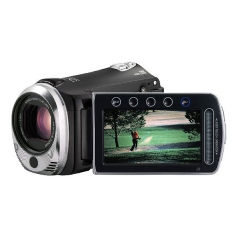 jvc-gz-hm330-camera-video-15999-1