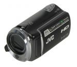 jvc-gz-hm330-camera-video-15999-3