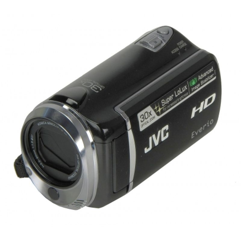 jvc-gz-hm330-camera-video-15999-3