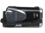 jvc-gz-hm330-camera-video-15999-4