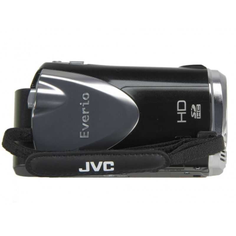 jvc-gz-hm330-camera-video-15999-4