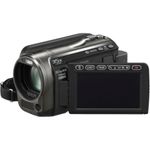 panasonic-hdc-sd60-panasonic-sd-4gb-camera-video-fullhd-16082-2