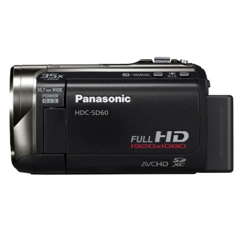 panasonic-hdc-sd60-panasonic-sd-4gb-camera-video-fullhd-16082-3