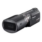 camera-video-3d-panasonic-hdc-sd750-full-hd-16303