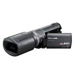 camera-video-3d-panasonic-hdc-sd750-full-hd-16303-1