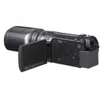 camera-video-3d-panasonic-hdc-sd750-full-hd-16303-2