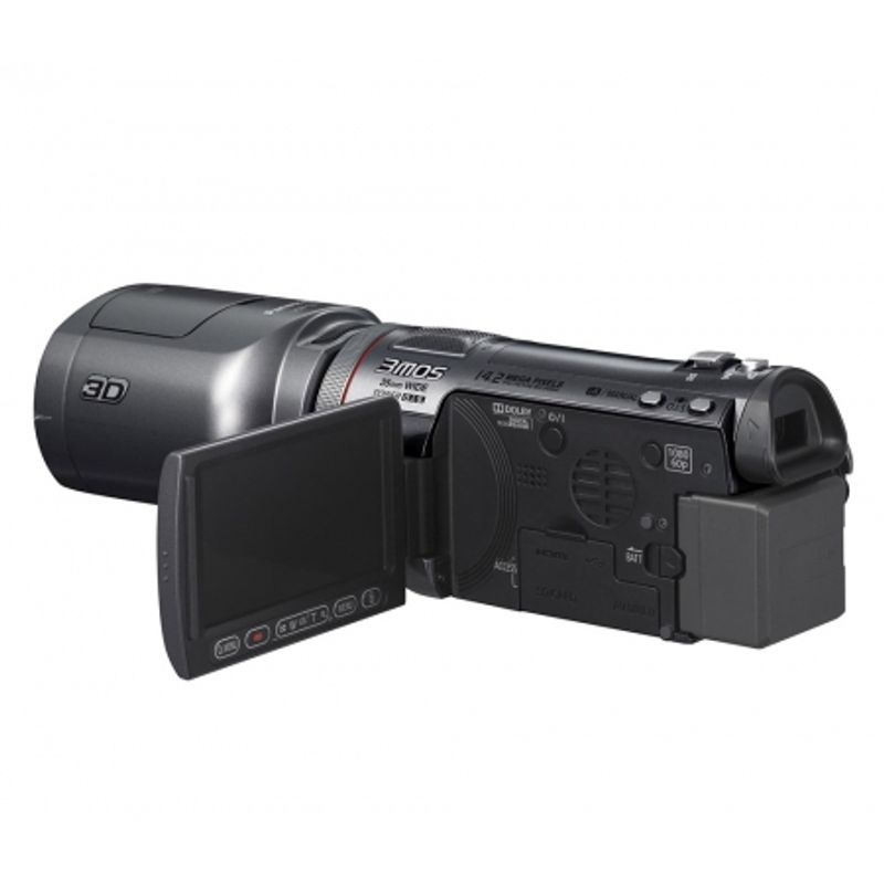 camera-video-3d-panasonic-hdc-sd750-full-hd-16303-2