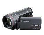 camera-video-3d-panasonic-hdc-sd750-full-hd-16303-3