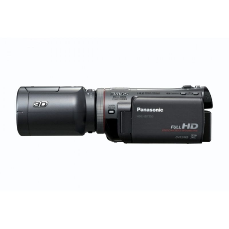 camera-video-3d-panasonic-hdc-sd750-full-hd-16303-4