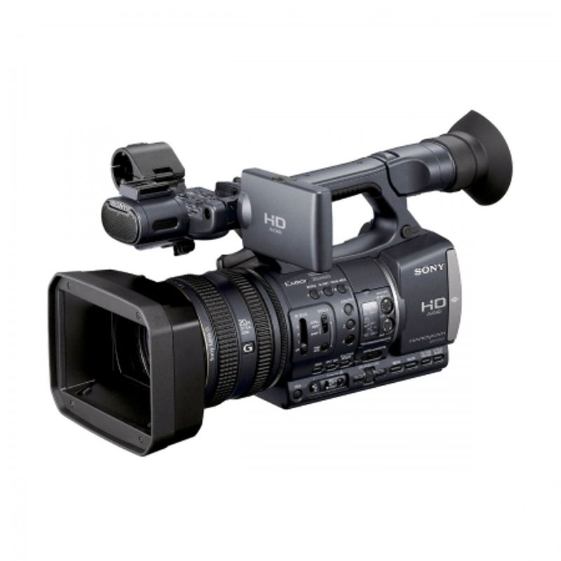 sony-hdr-ax2000-avchd-camera-video-profesionala-zoom-optic-20x-ecran-lcd-mobil-3-2-inch-16696