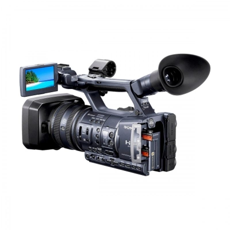 sony-hdr-ax2000-avchd-camera-video-profesionala-zoom-optic-20x-ecran-lcd-mobil-3-2-inch-16696-1